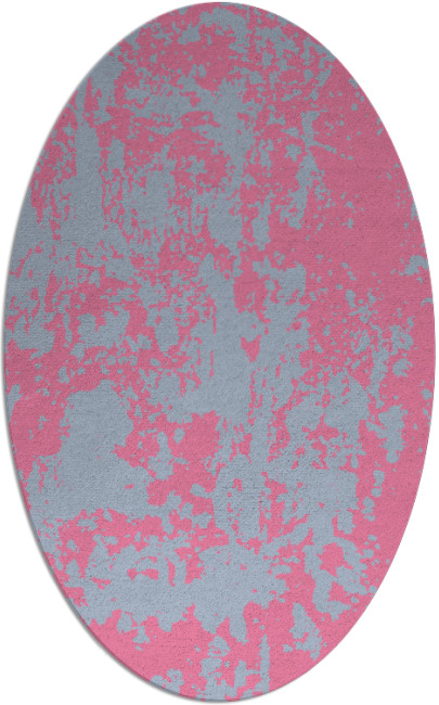 protagonist rug - item 1294194