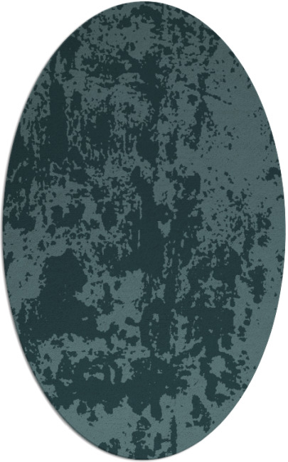 protagonist rug - item 1294195
