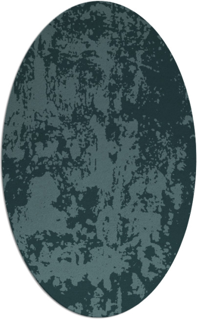 protagonist rug - item 1294196
