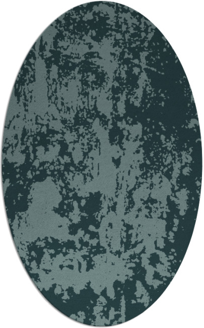 protagonist rug - item 1294198