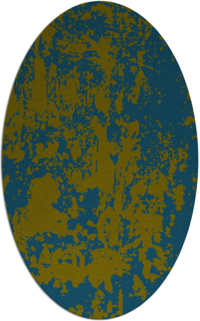 protagonist rug - item 1294199