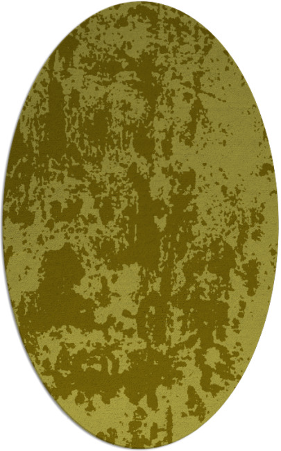 protagonist rug - item 1294201