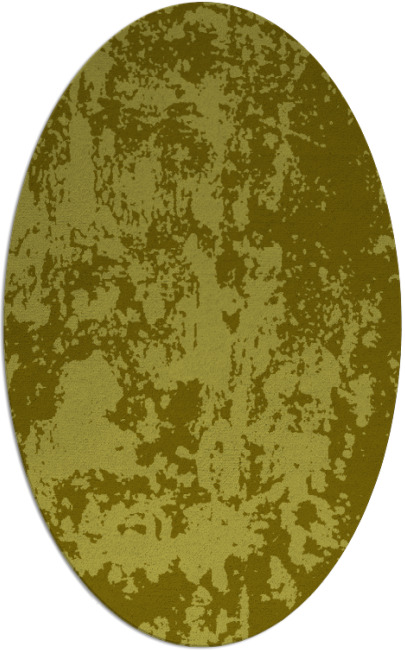 protagonist rug - item 1294202