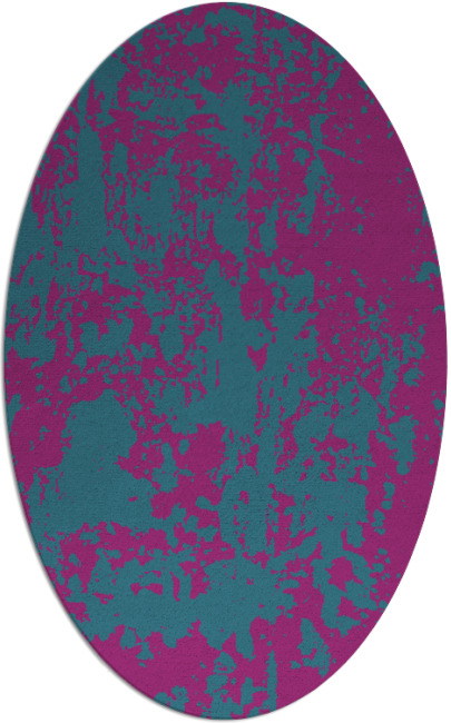 protagonist rug - item 1294204