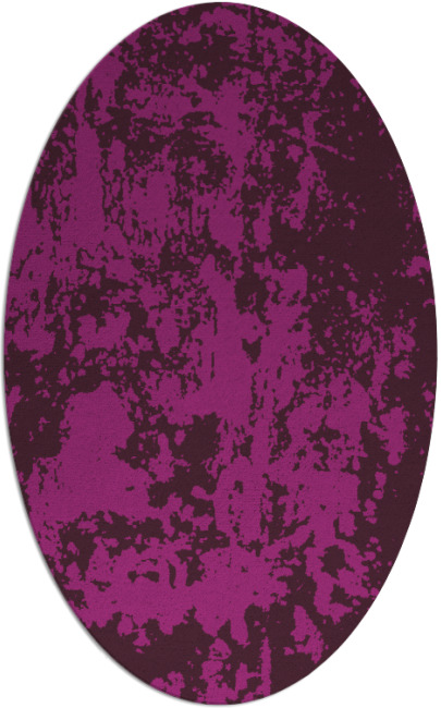 protagonist rug - item 1294205