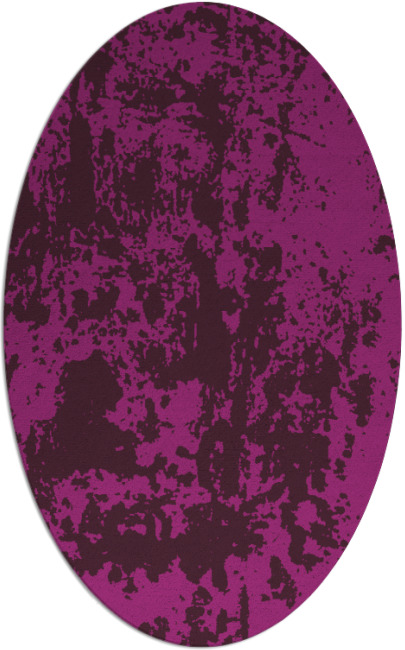 protagonist rug - item 1294206