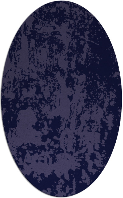 protagonist rug - item 1294207