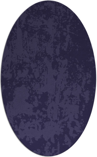 protagonist rug - item 1294209