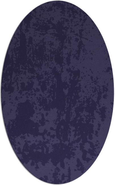 protagonist rug - item 1294210