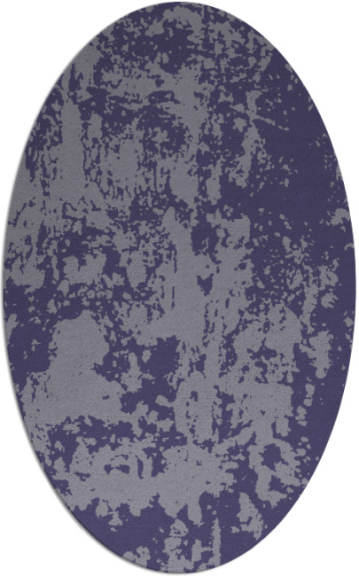 protagonist rug - item 1294212