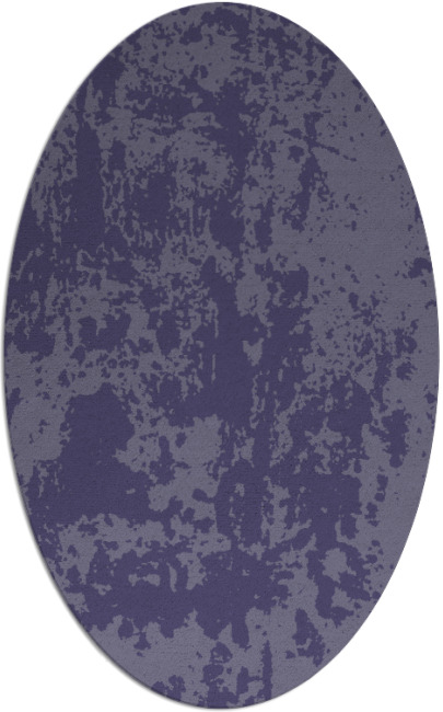 protagonist rug - item 1294213