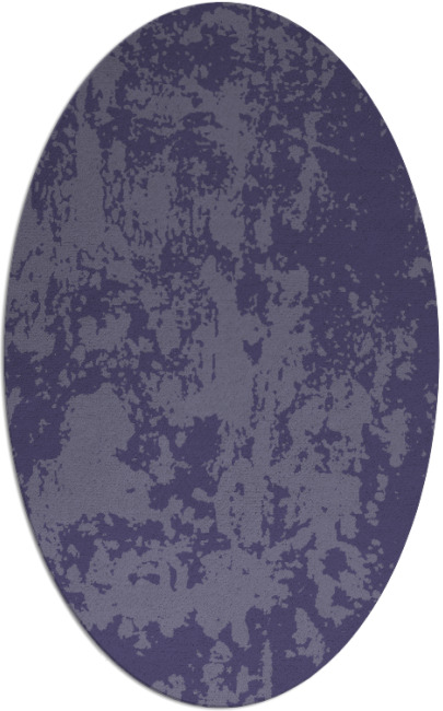 protagonist rug - item 1294214