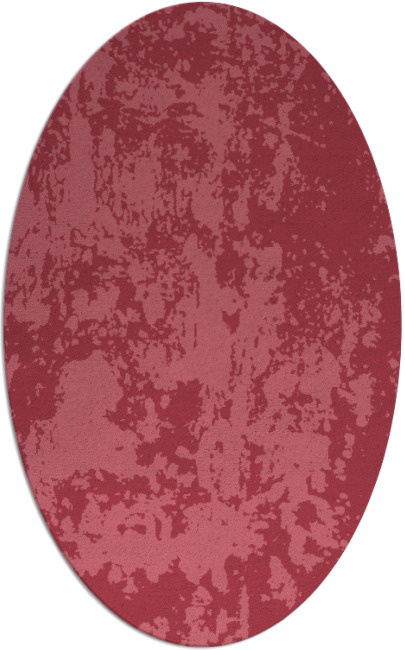 protagonist rug - item 1294217