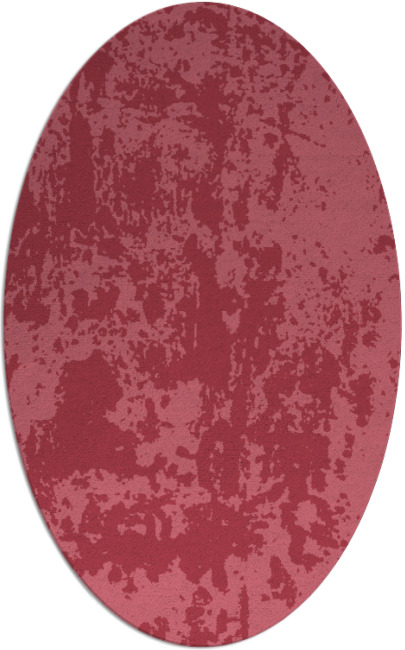protagonist rug - item 1294218