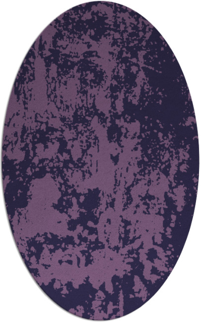 protagonist rug - item 1294219