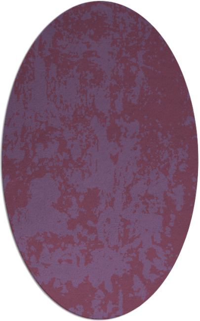 protagonist rug - item 1294221