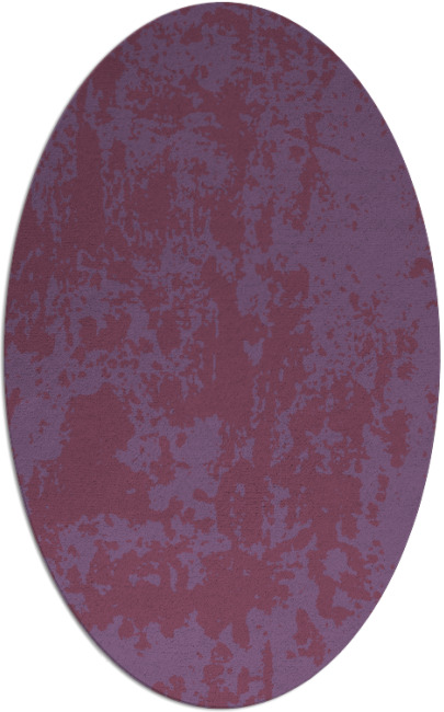 protagonist rug - item 1294222