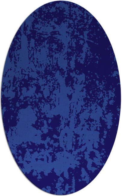 protagonist rug - item 1294224