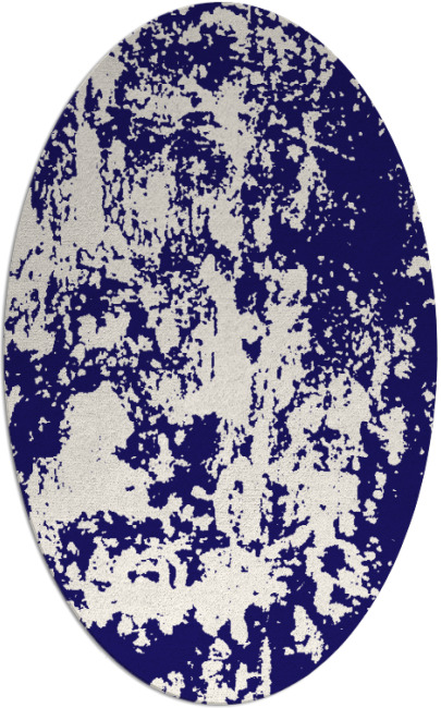 protagonist rug - item 1294226