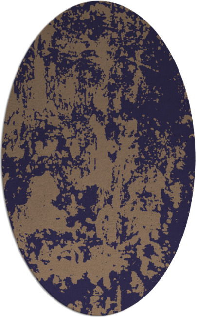 protagonist rug - item 1294227