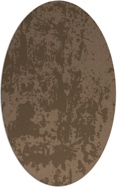 protagonist rug - item 1294230