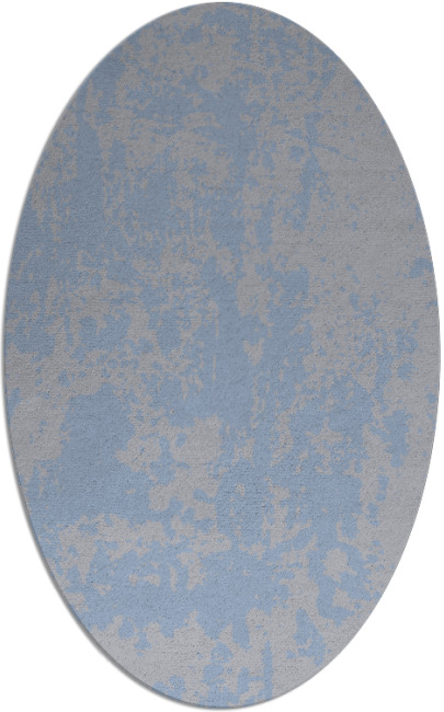 protagonist rug - item 1294231