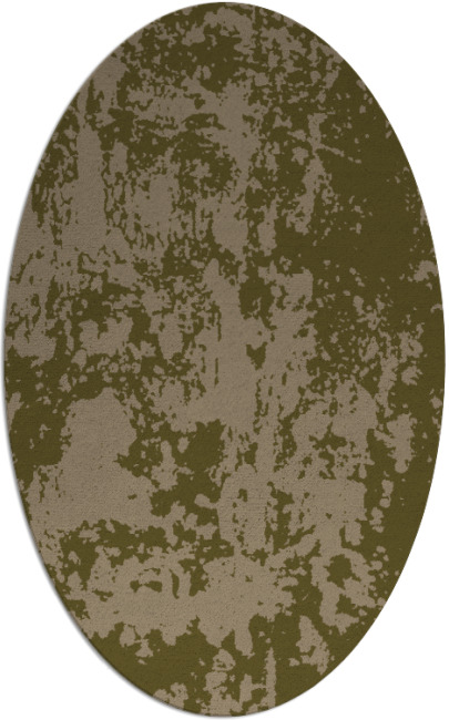 protagonist rug - item 1294235