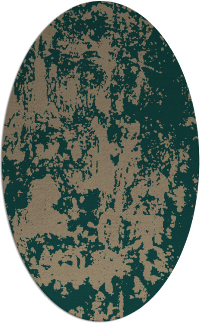 protagonist rug - item 1294237