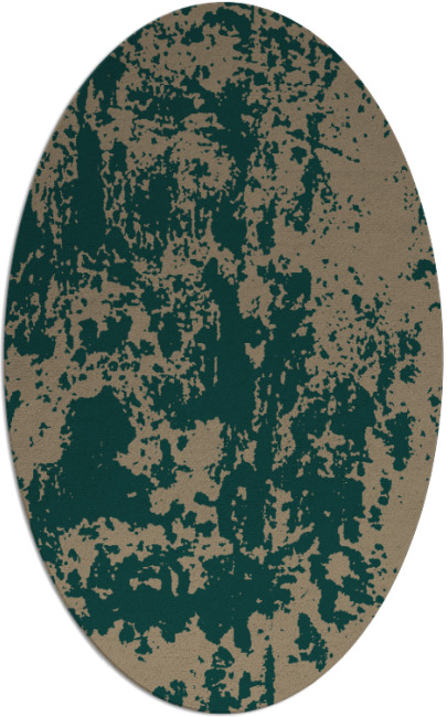 protagonist rug - item 1294238