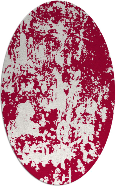 protagonist rug - item 1294239