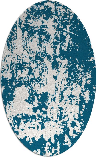 protagonist rug - item 1294241