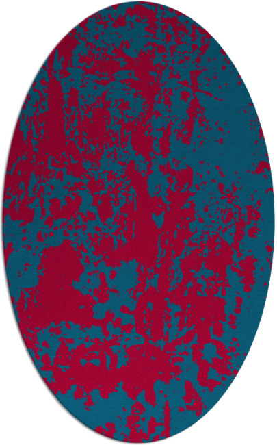 protagonist rug - item 1294243