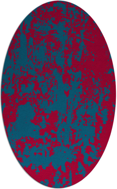 protagonist rug - item 1294244