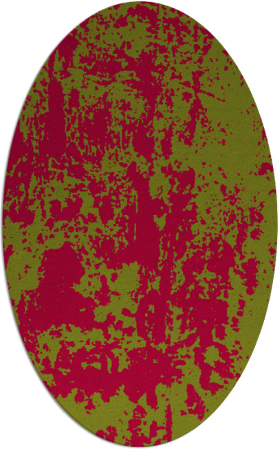 protagonist rug - item 1294245