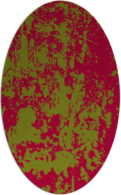 protagonist rug - item 1294246