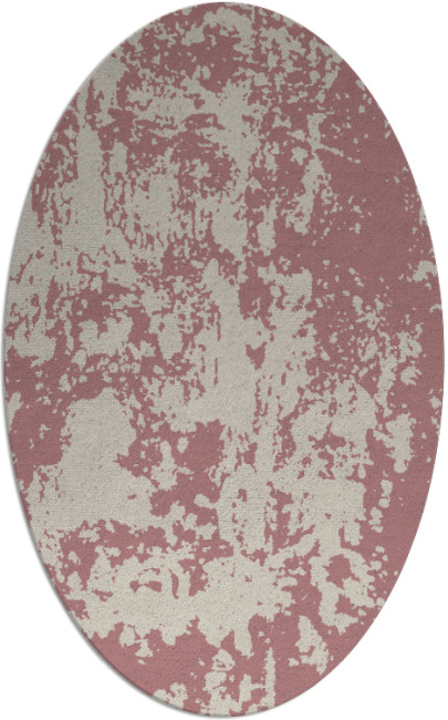 protagonist rug - item 1294247