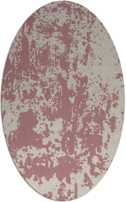 protagonist rug - item 1294248