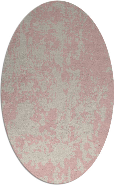 protagonist rug - item 1294249