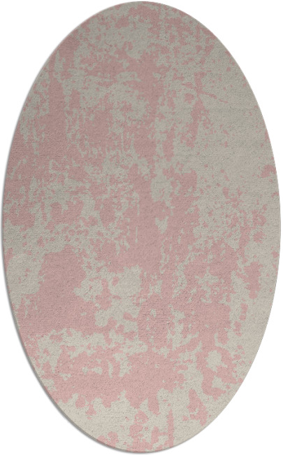 protagonist rug - item 1294250