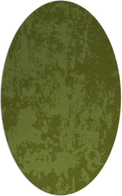 protagonist rug - item 1294251