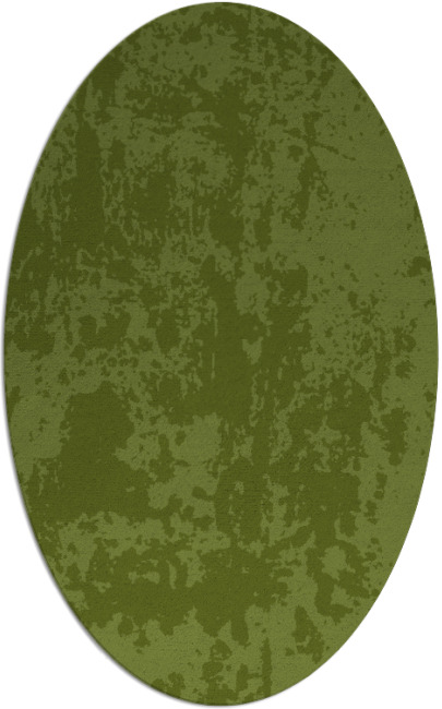 protagonist rug - item 1294252