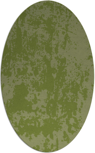 protagonist rug - item 1294253