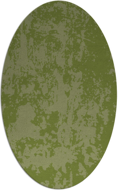 protagonist rug - item 1294254