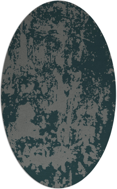 protagonist rug - item 1294256