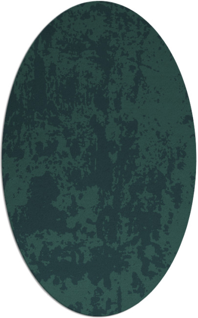 protagonist rug - item 1294257