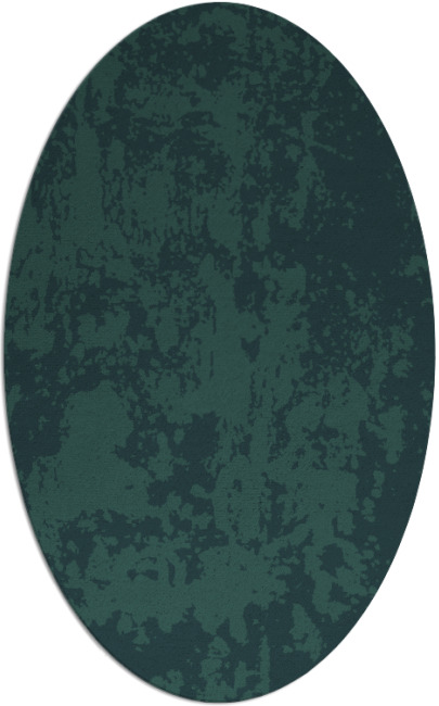 protagonist rug - item 1294258