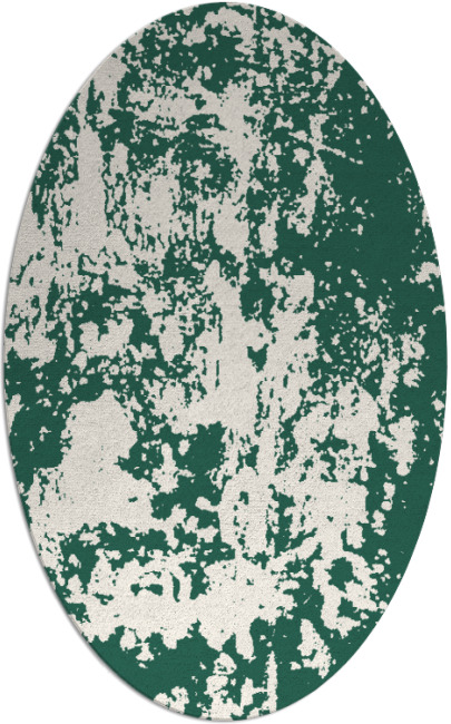 protagonist rug - item 1294259