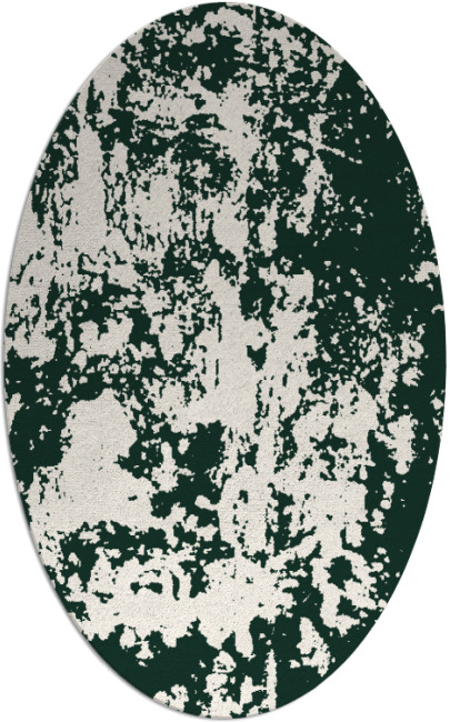 protagonist rug - item 1294261