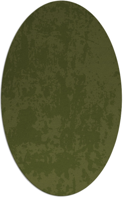 protagonist rug - item 1294263