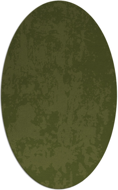 protagonist rug - item 1294264